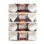 3pk Small Dipping Bowls24.4*7*3.7