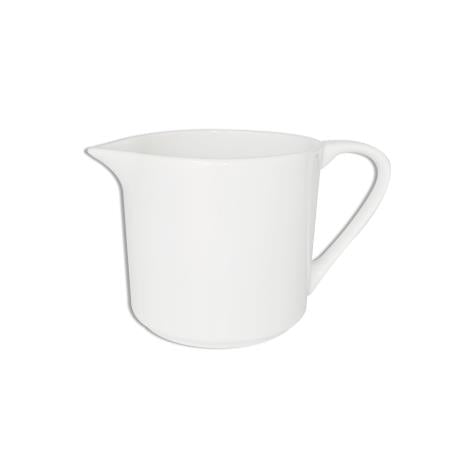 200ml Cream and Milk Jug
