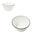 4.5inch White Bowl