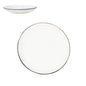 10inch Shallow Plate