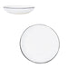 Deep Plate 8inch