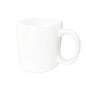 Jumbo Mug 570ml 10x10cm
