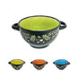 Large Soup Mug 14*8.5cm