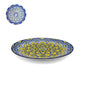 10.5'' Dinner Plate Yellow