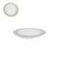 8'' Side Plate Gold