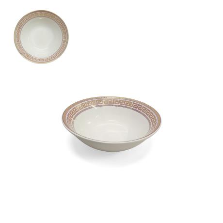 6'' Bowl Gold