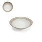 8'' Bowl Gold