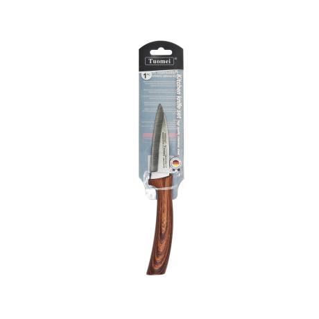 3.5inch Fruit Knife