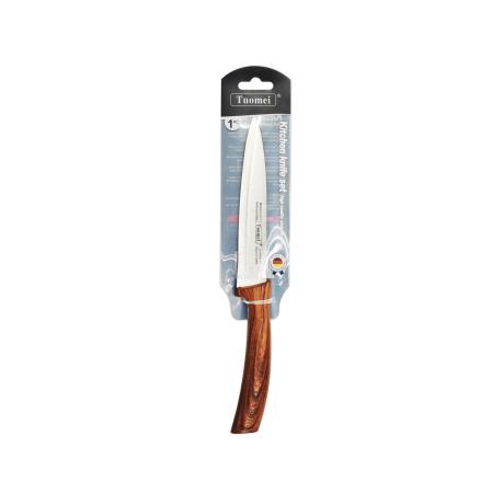 5inch Paring Knife