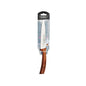 5inch Paring Knife