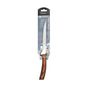 5inch Boning Knife