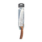 8inch Chef Knife