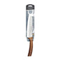 7inch Santoku Knife