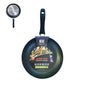 Non Stick Induction Frying Pan 26cm