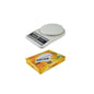 Digital Kitchen Scale Capacity 5kg