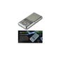 Precision Digital Scale 0.01 Accuracy and