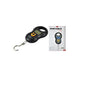 Handheld Digital Scale Capacity 40kg