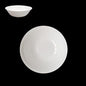 10.5'' Opal Glass Bowl