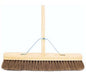 ET013-PN-120