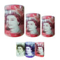 3PCS ?Money Box Set