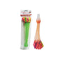 37pk Self Sealing Water Balloons