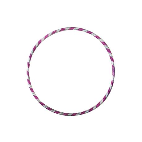 Kids Hula Hoop 65cm