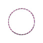 Kids Hula Hoop 65cm
