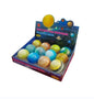 6cm Planet Bounce Ball