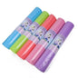 Yoga Mat 61x173cm 6mm