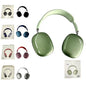 P9 Wireless Headphone