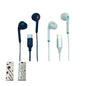 Type C Earphone with Microphone