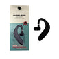 Wireless Headset 180 Rotation