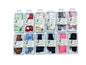 Wide Universal Mobile Phone Lanyard 1.2m