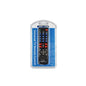 Universal TV Remote Control