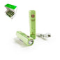 Rechargeable Flashlight