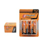 D Carbon Battery 2pk