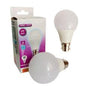 GLS LED Bulb 7W B22 Daylight