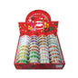 Lace Ribbon 2.5cm * 2.7meter