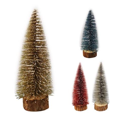 15cm Xmas Tree