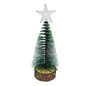 15cm Xmas Tree with Star