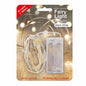 2m 20 LEDs Fairy Light - Warm White