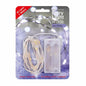 2m 20 LEDs Fairy Light - Ice White