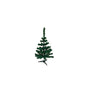 2ft 45tips Xmas Tree