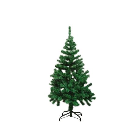 4ft 240tips Xmas Tree