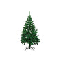 4ft 240tips Xmas Tree