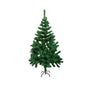 5ft 350tips Xmas Tree