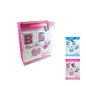 Baby Gift Bag Small