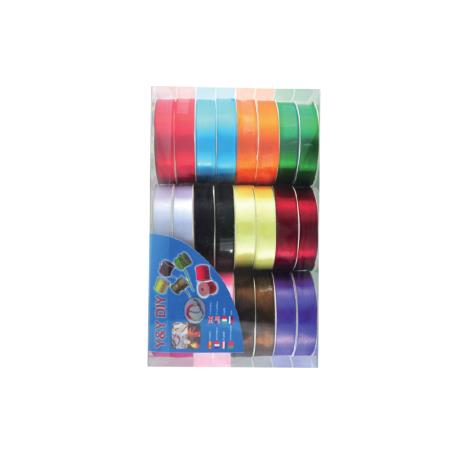 Satin Ribbon 15mm * 7meters