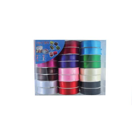 Satin Ribbon 20mm * 6meters