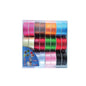 Satin Ribbon 25mm * 5meters
